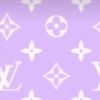 xander_999
